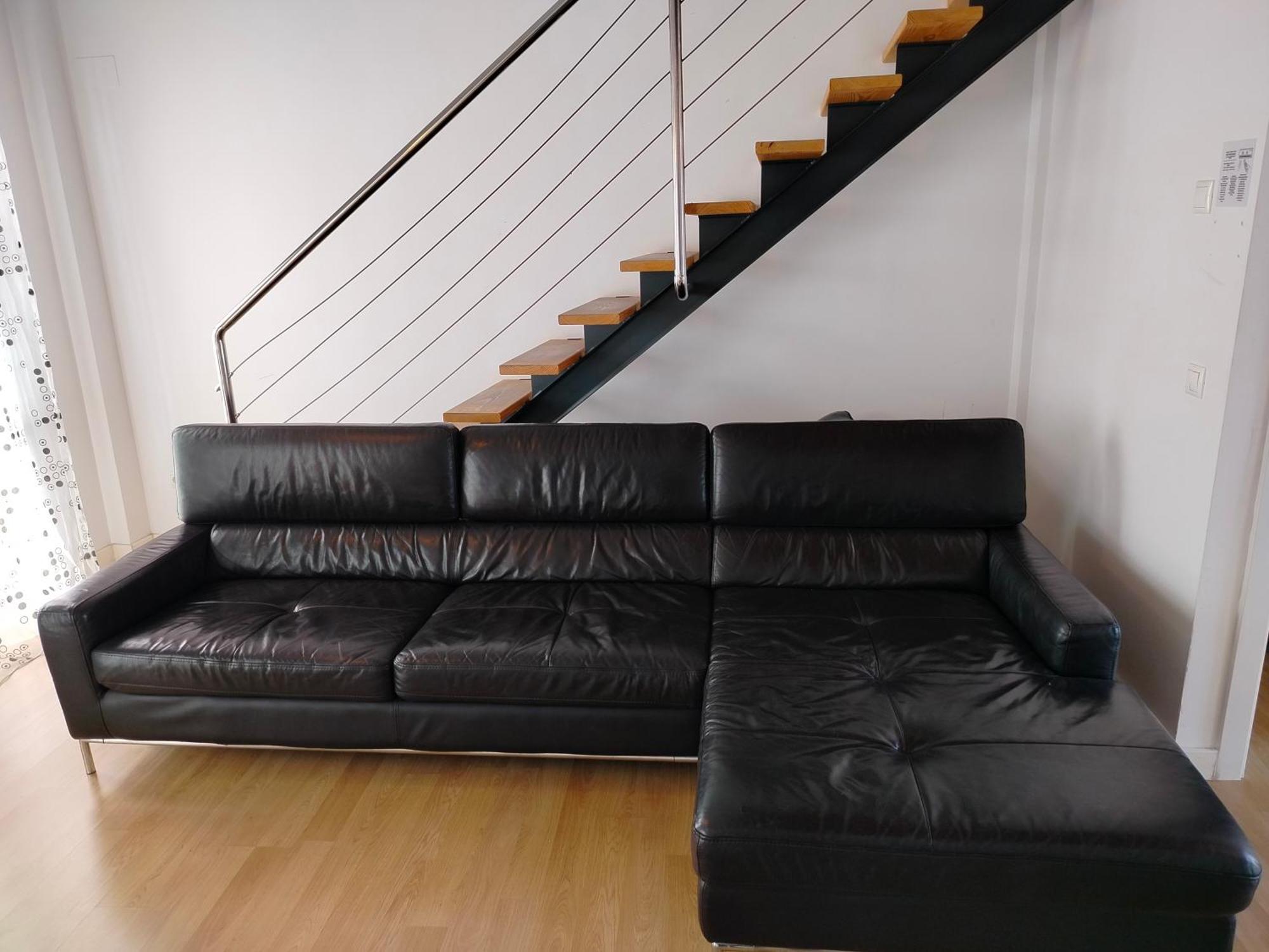 Apartamentos Centro Kordoba Bagian luar foto